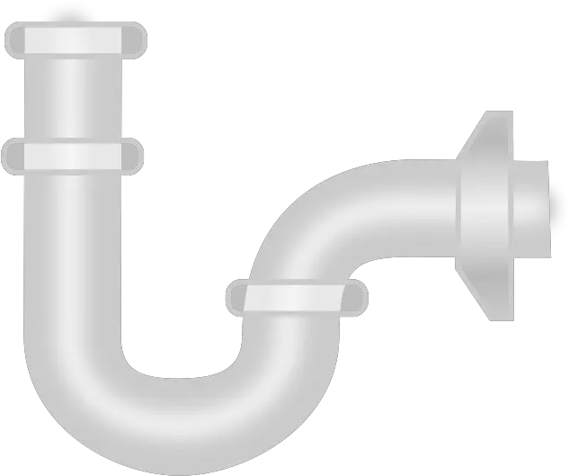 Pipe Png Black And White Transparent Pipe Clipart Mario Pipe Png