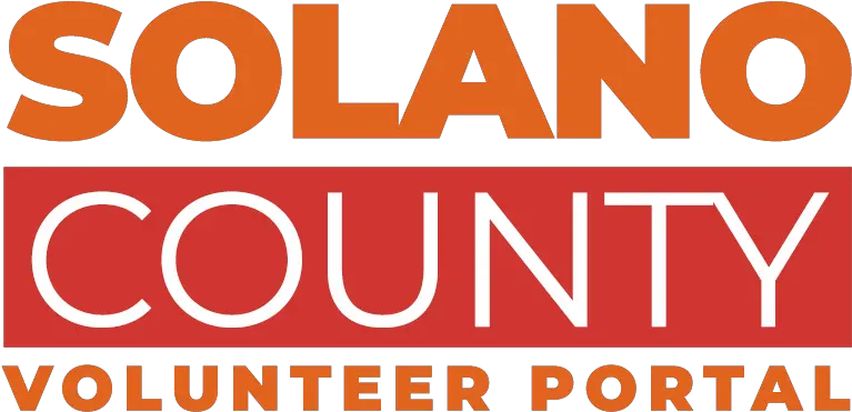 Solano Volunteer Program Partner Make Awish Greater Bay Horizontal Png Make A Wish Logo Transparent