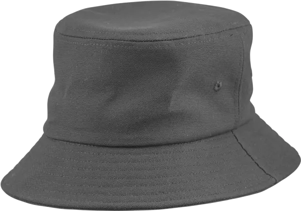 Bucket Hat Png 2 Image Baseball Cap Bucket Hat Png