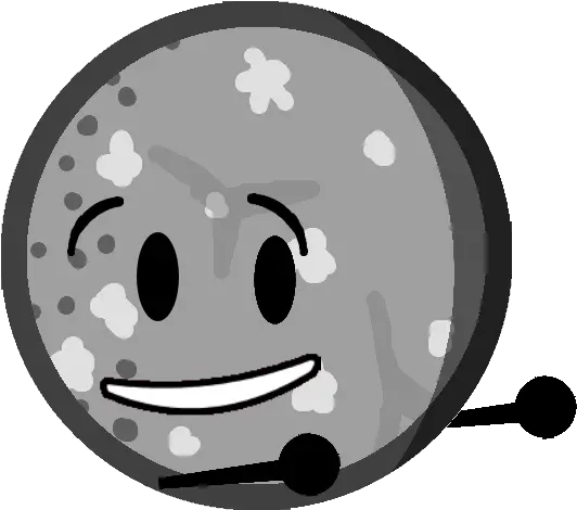 Mercury Weird And Wonderfull Space Wiki Fandom Clip Art Png Mercury Png