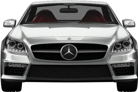 Mercedes Carbon Fibers Png Transparent Lucky Luciano