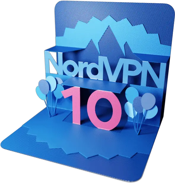 Vpn Tier List Best Vpns Divided By Tiers In 2022 Nord Vpn 10 Year Deal Png Open Secureline Vpn Icon