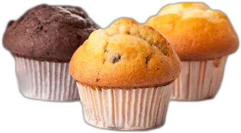 Muffin Png Muffins No Background Muffin Png
