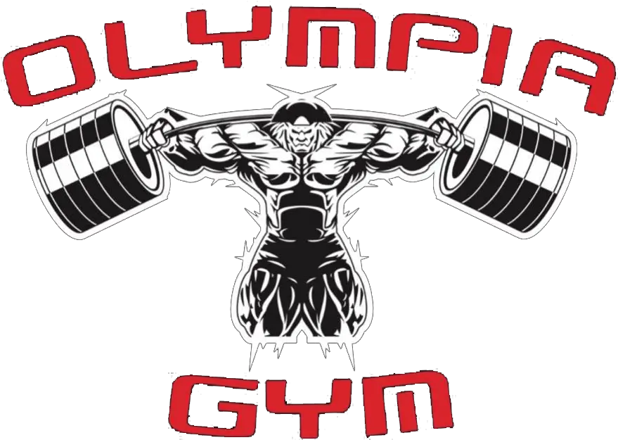 Gym Png Images All Transparent Gym Png Logo Gym Png