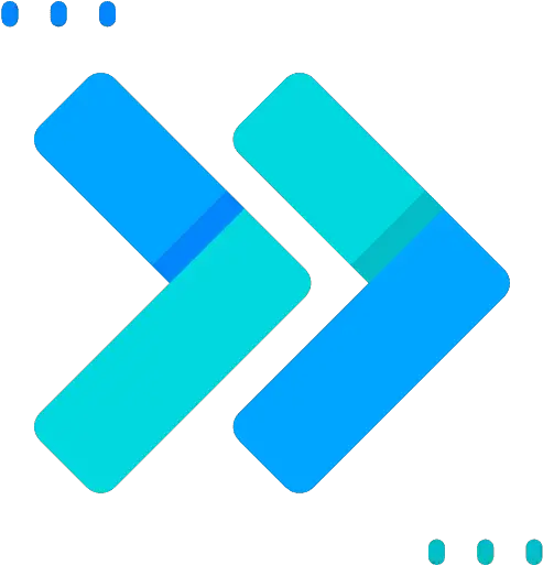 Best Ssd For Asus Rog Strix X570 E Gaming Motherboard Ssd Vertical Png Asus Rog Icon