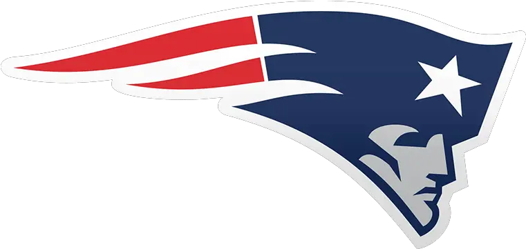 New England Patriots Logo Espn New England Patriots Logo Png Espn Png