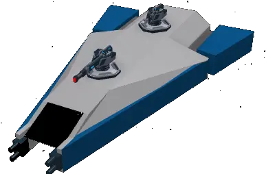 Python Roblox Galaxy Official Wiki Fandom Marine Architecture Png Python Icon Png