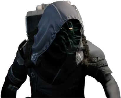 Image Portal Xurpng Destiny Wiki 109628 Png Images Xur Destiny Destiny Png