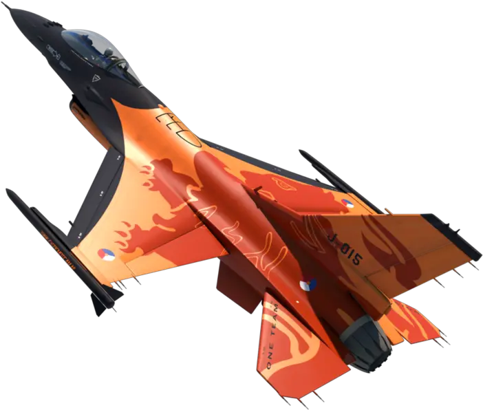 Download Jet Fighter Png 3d Fighter Plane Png Transparent Fighter Aircraft Jet Plane Png