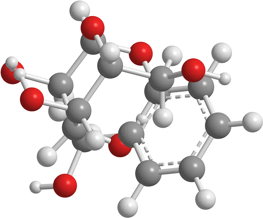 Download Hd Every Chemistry Transparent Png Image Organic Chemistry Chemistry Png