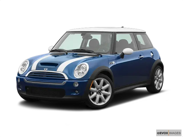 Mini Cooper 2011 Highlander Black Limited Price Png Mini Cooper Png