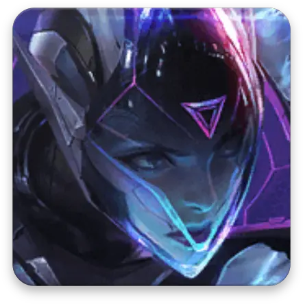 Hd Vayne Wallpapers U0026 Backgrounds 20 Apk Download Com League Of Legends Project Vayne Png Project Icon League Of Legends