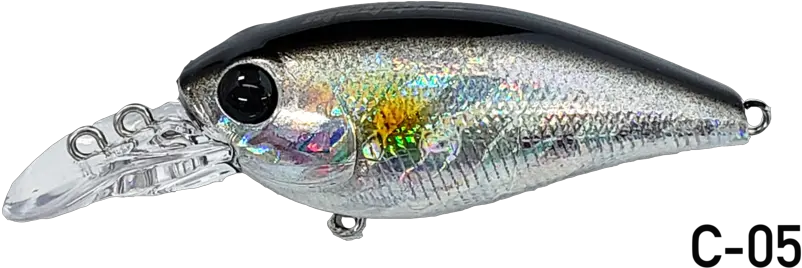 Multifier Minscraft The Outdoor Co Wrasses Png Fishing Lure Png