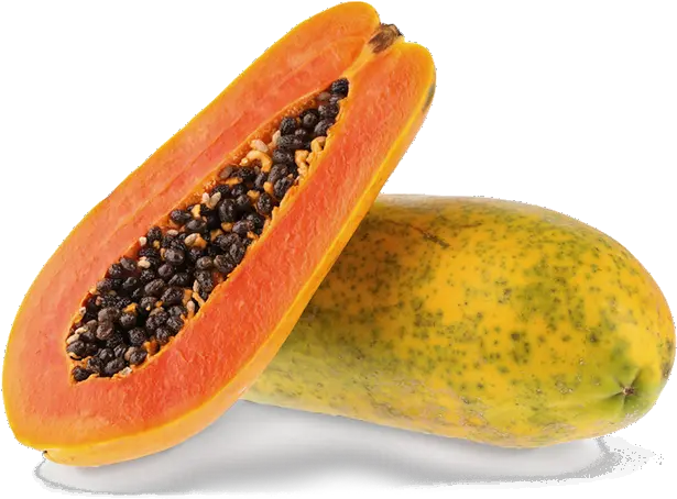 Formosa Papaya Papaya Png Papaya Png