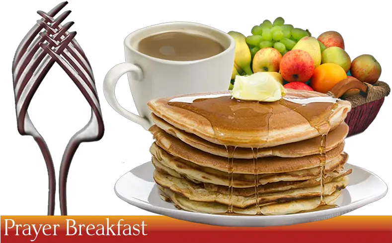 Download Hd Prayer Breakfast Png Clipart All Your Favorite Breakfast Breakfast Clipart Png