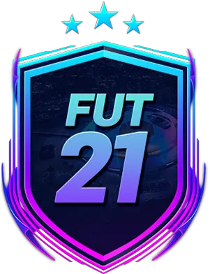 Fifa 21 Squad Building Challenges Future Stars Fifa 21 Logo Png Fifa 18 White Icon Desktop
