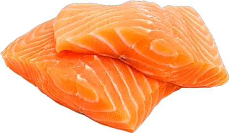 Salmon Fillets Transparent Png Salmon Png Salmon Png