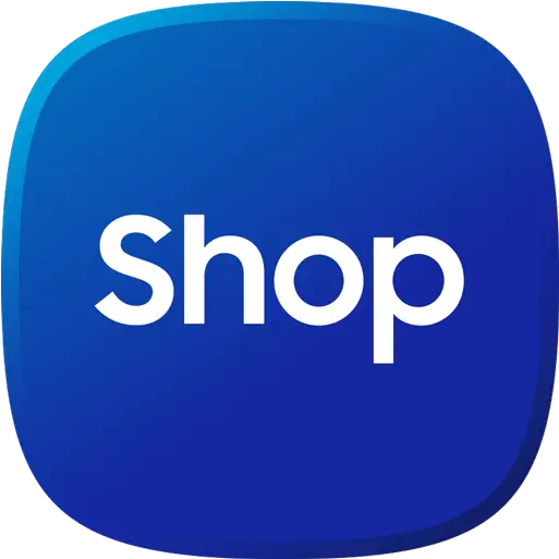 Shop Package U0026 Order Tracker Apps On Google Play Shop Samsung App Png App Store Icon Pink