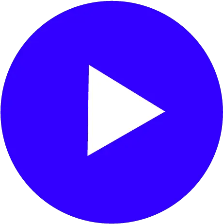 Hd Video Audio Player Apk 11 Download Apk Latest Version Geo News Live Headlines Png Audio Player Icon