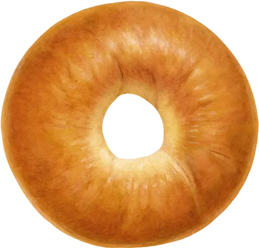 Bagel Images Png Transparent Bagel Transparent Bagel Png