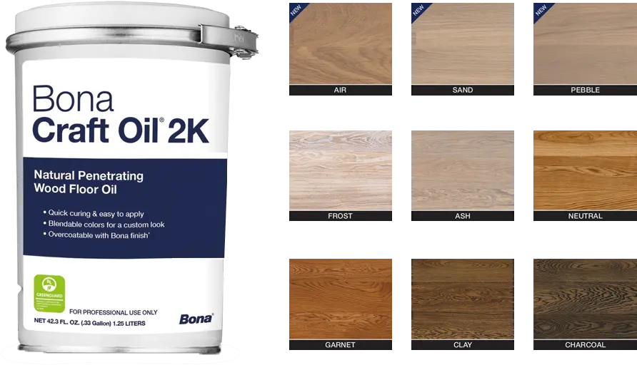 The Best Wood Flooring Services Equi Nox Technical Services Imperial Oil Png Wood Floor Png