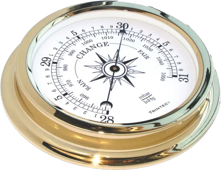 Download Barometer Png Photos 053 Free Transparent Png Aneroid Barometer Weather Instruments Fair Png