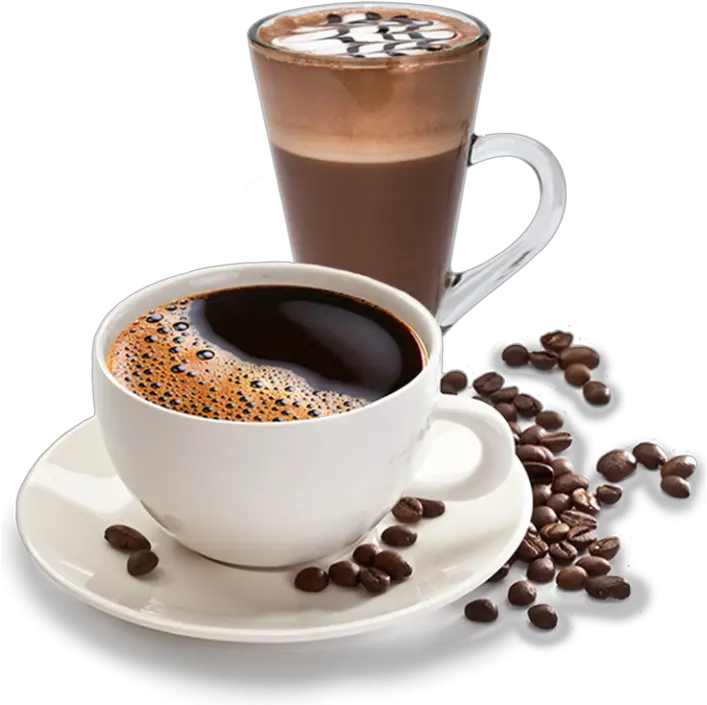 Hot Drink Png U0026 Free Drinkpng Transparent Images 99694 Cup Of Coffee Drinks Png