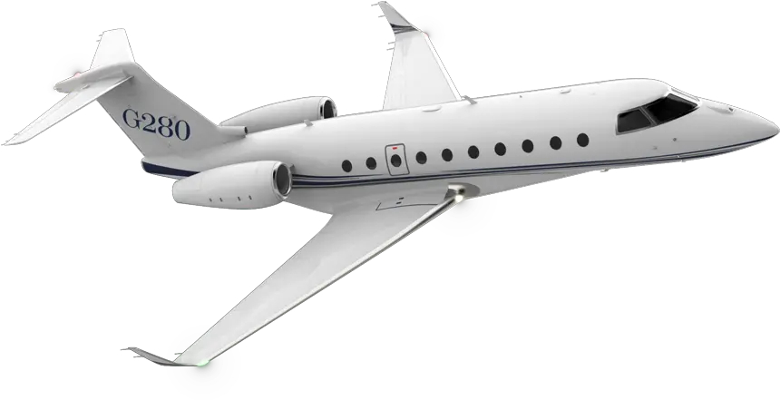 Airplane Png Transparent Images All Airplane Wings Png Jet Png