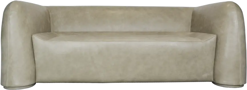 Elephant Sofa U2014 Paulo Antunes Furniture Studio Couch Png Furniture Png