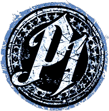 Phenomenal One Logo Posted Wwe Aj Styles P1 Logo Png Aj Styles Logo Png