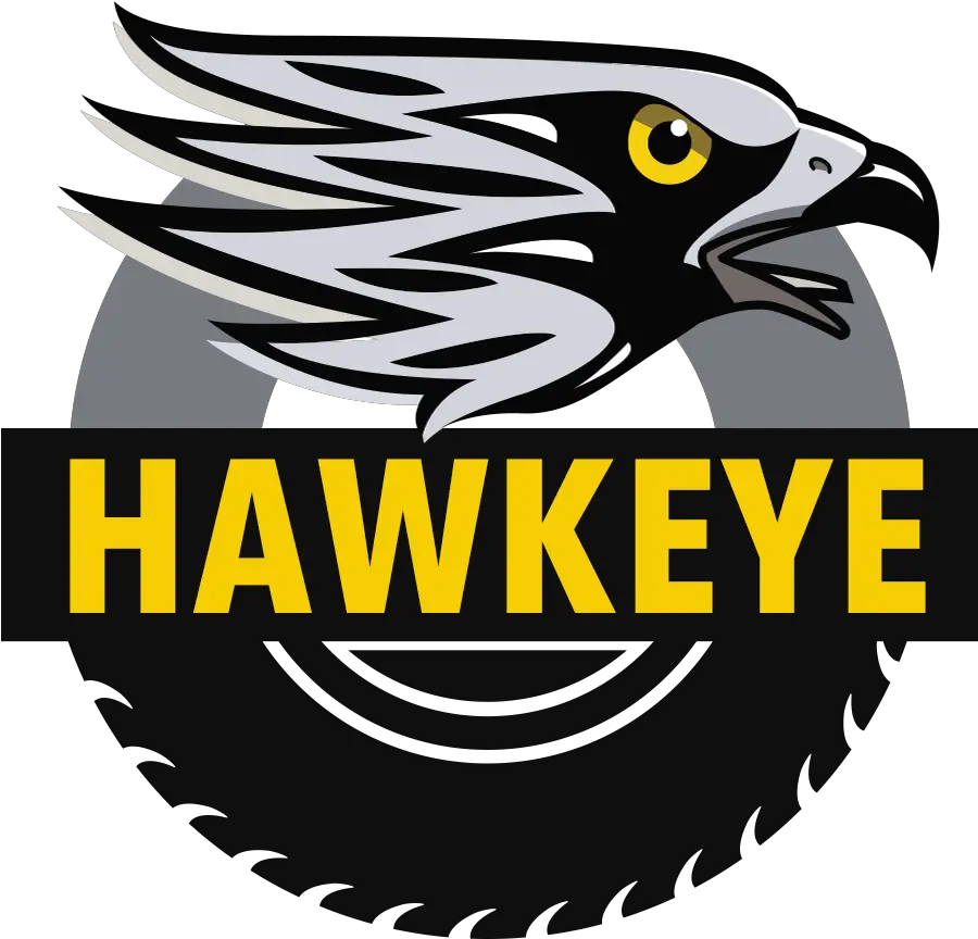 Hawk Eye U2013 Home Hawkeye Gaming Logo Png Hawkeye Logo Png