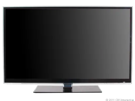 Download Tv Clipart 28726 Lcd Display Png Tv Clipart Transparent