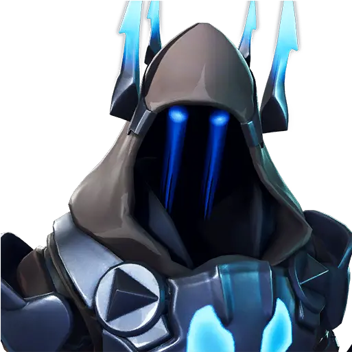 Fortnite The Ice King Skin Character Png Images Pro Ice King Png Fortnite Ice Png
