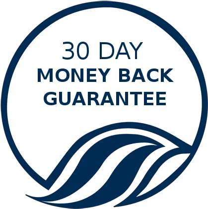 Kyani 30 Day Money Back Guarantee Melissacampos812gmail Kyani Money Back Guarantee Png 30 Day Money Back Guarantee Png