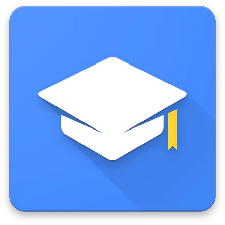 Oh My Homework 106 Download Android Apk Aptoide Oh My Homework Png Homework App Icon