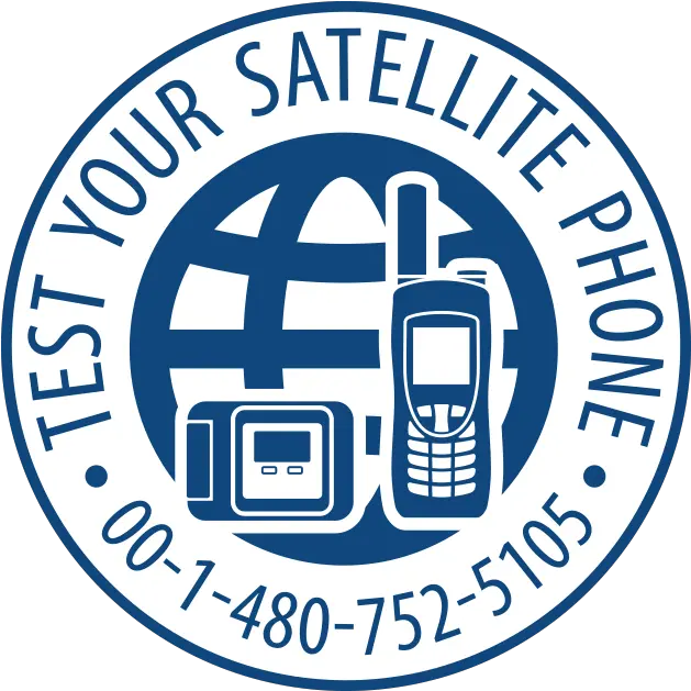 Iridium Test Your Satellite Phones Icon Certified Iso 9001 Mental Health Association Of Montgomery County Png Certified Icon Png