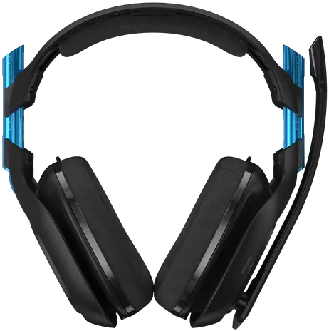 A50 Base Station Playstation 4 U2013 Astro Gaming Crt Wireless Bluetooth Astro Bluetooth Headphones Png Playstation 4 Png