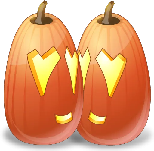 Love Pumpkins Icon Png Clipart Image Pumpkins Love Pumpkins Icon