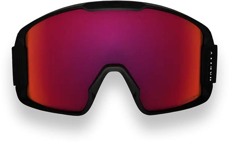 Line Minerl Miner Transparent Background Ski Goggles Png Ski Goggles Png
