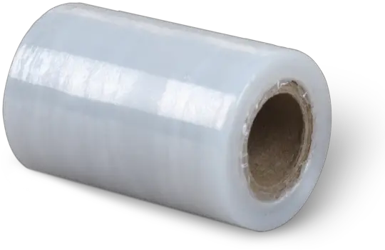 Wrapping Films Wrapping Plastic Png Plastic Wrap Png