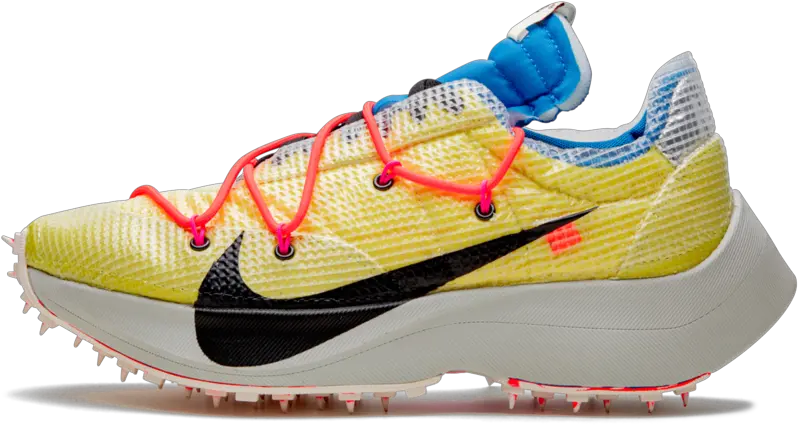 Nike Zoom Vapor Street Png