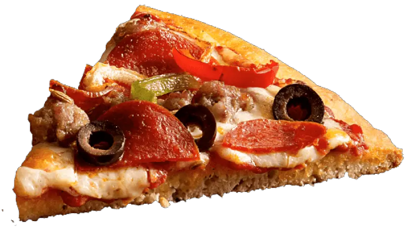 Download Pizza Slice Png Hd High Resolution Pizza Slice Png Pizza Slice Png