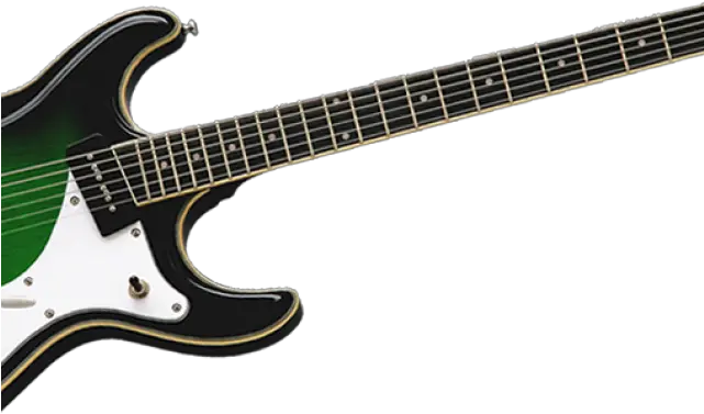 Bass Guitar Clipart Png Full Hd Electric Guitar Transparent Background Png Guitar Clipart Png