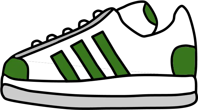 Sneakers Stripes U2013 Clipartshare Tennis Shoes Clipart Png Tennis Shoes Png