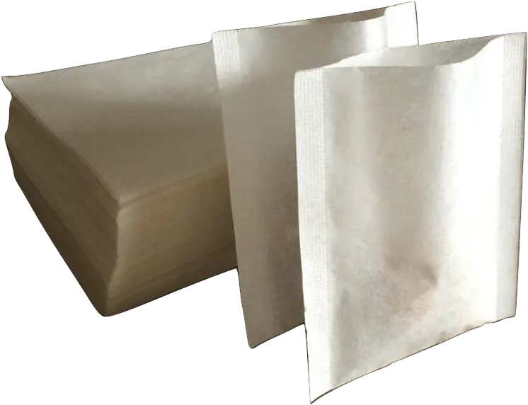 Tea Bag Png Natural Tea Filter Bags Large Size Wood Wood Tea Bag Png