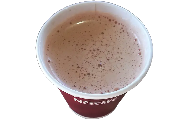 Hot Chocolate Coffeem Pizza Hut Hot Chocolate Png Hot Chocolate Png