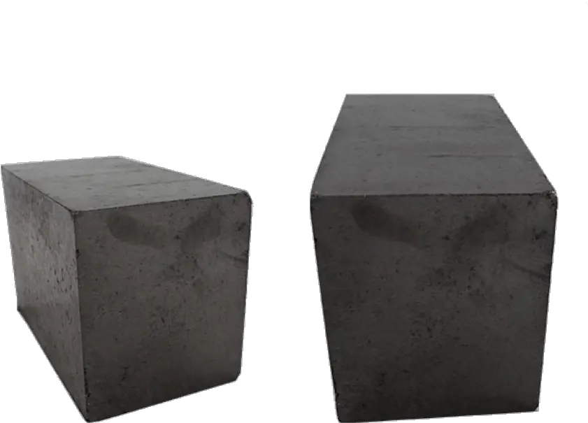 Sic Brick Furmats Solid Png Brick Png