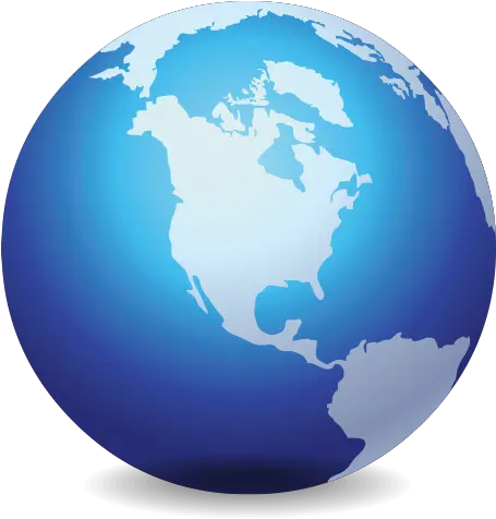 Globe World Map Earth Globe Png Download 512512 Free Auction Nation Logo Globe Png