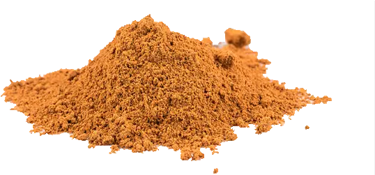 Vietnamese Cinnamon Spice Png Cinnamon Png