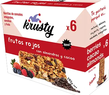 Photos Videos Logos Illustrations Superfood Png Cereal Logos